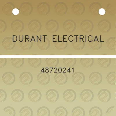 durant-electrical-48720241