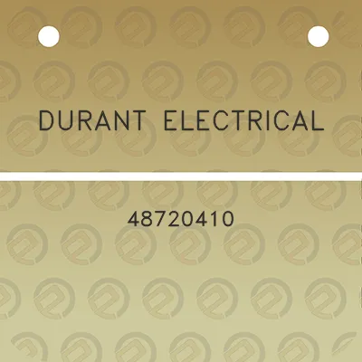 durant-electrical-48720410