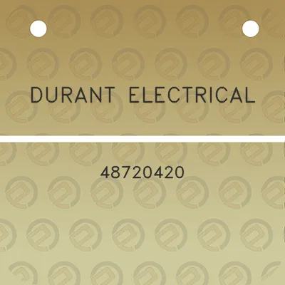 durant-electrical-48720420