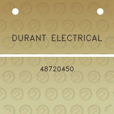 durant-electrical-48720450