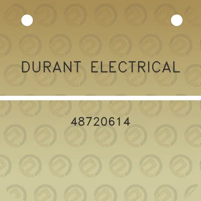 durant-electrical-48720614