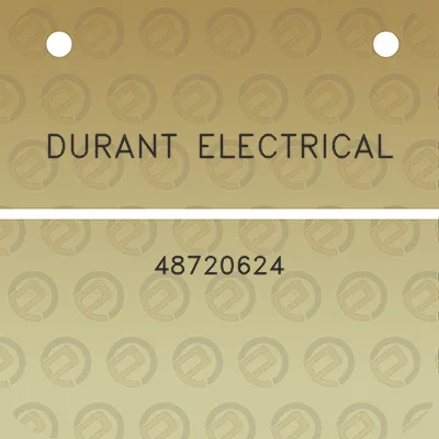 durant-electrical-48720624