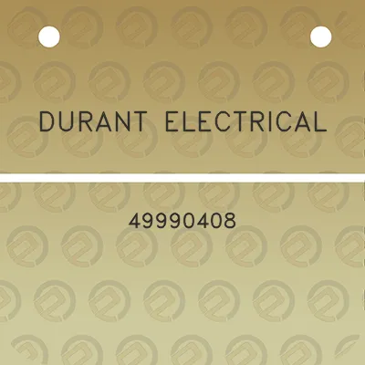 durant-electrical-49990408