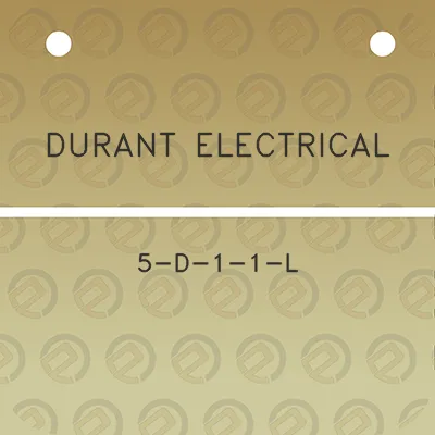 durant-electrical-5-d-1-1-l