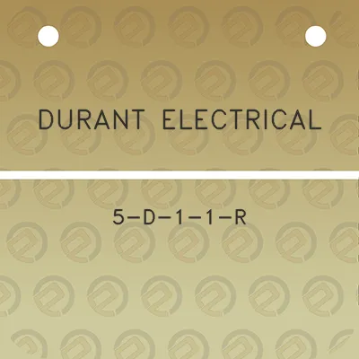 durant-electrical-5-d-1-1-r