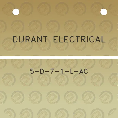 durant-electrical-5-d-7-1-l-ac