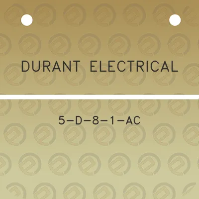 durant-electrical-5-d-8-1-ac