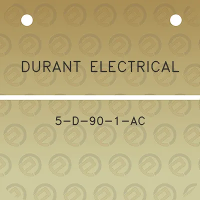 durant-electrical-5-d-90-1-ac