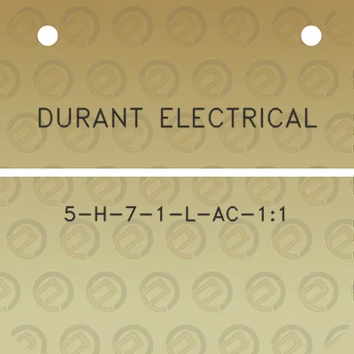 durant-electrical-5-h-7-1-l-ac-11