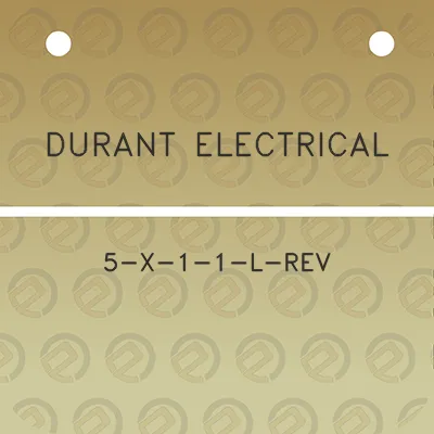 durant-electrical-5-x-1-1-l-rev