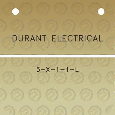 durant-electrical-5-x-1-1-l