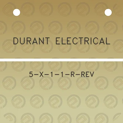 durant-electrical-5-x-1-1-r-rev