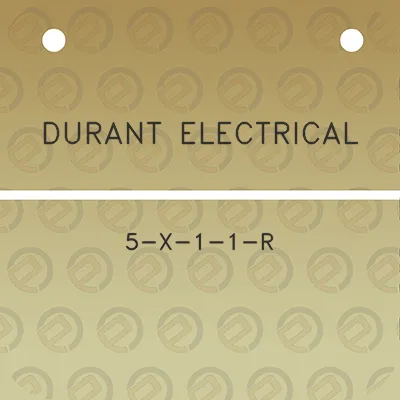 durant-electrical-5-x-1-1-r