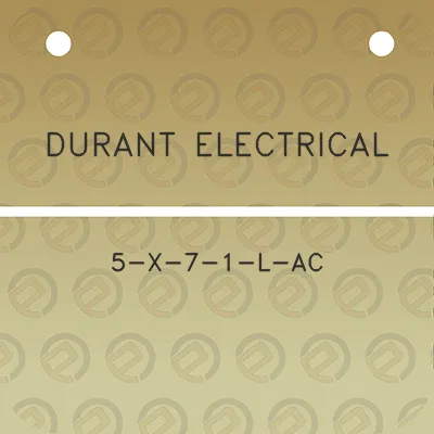 durant-electrical-5-x-7-1-l-ac