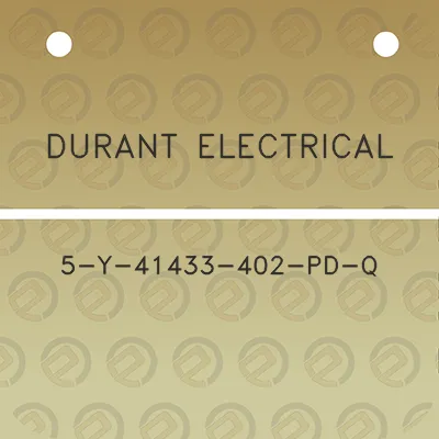 durant-electrical-5-y-41433-402-pd-q