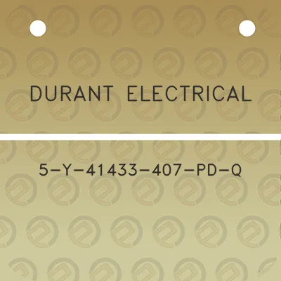 durant-electrical-5-y-41433-407-pd-q