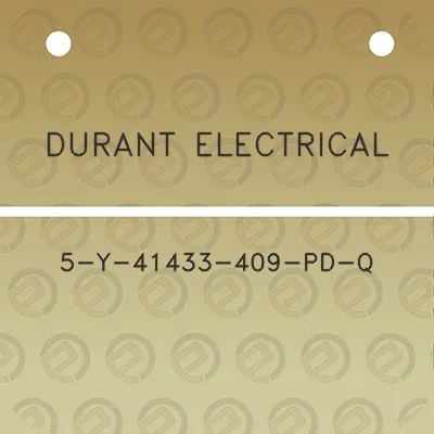 durant-electrical-5-y-41433-409-pd-q