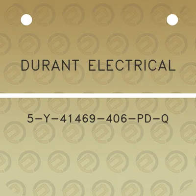 durant-electrical-5-y-41469-406-pd-q