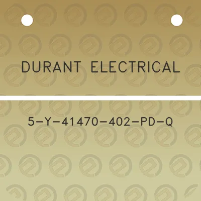 durant-electrical-5-y-41470-402-pd-q