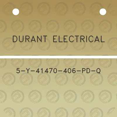 durant-electrical-5-y-41470-406-pd-q