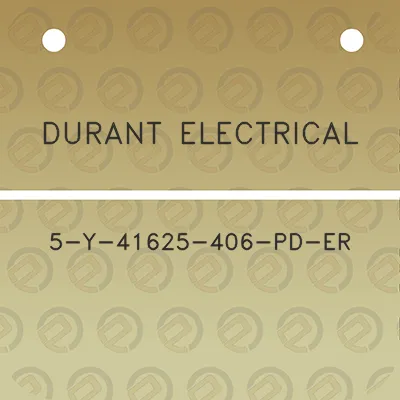 durant-electrical-5-y-41625-406-pd-er