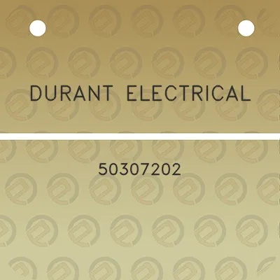 durant-electrical-50307202