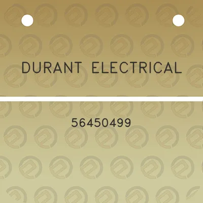 durant-electrical-56450499