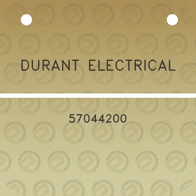 durant-electrical-57044200