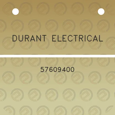 durant-electrical-57609400