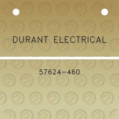 durant-electrical-57624-460