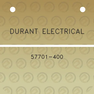 durant-electrical-57701-400