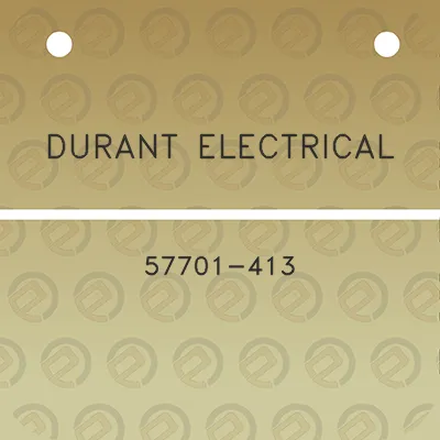 durant-electrical-57701-413