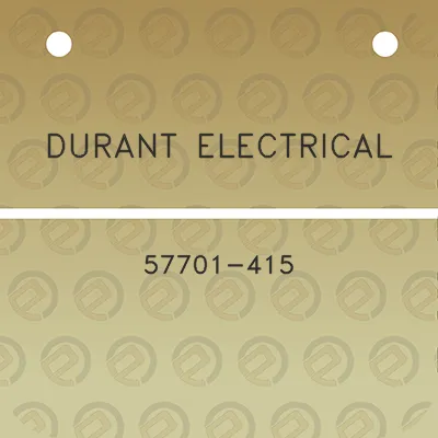 durant-electrical-57701-415