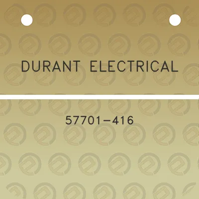 durant-electrical-57701-416