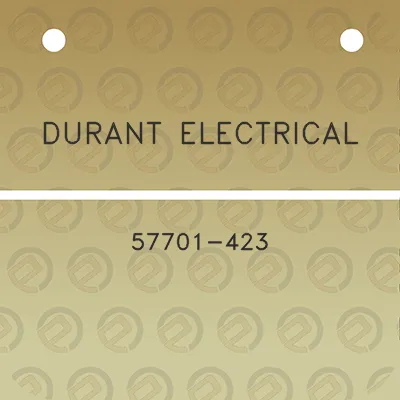 durant-electrical-57701-423