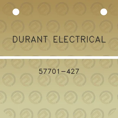 durant-electrical-57701-427