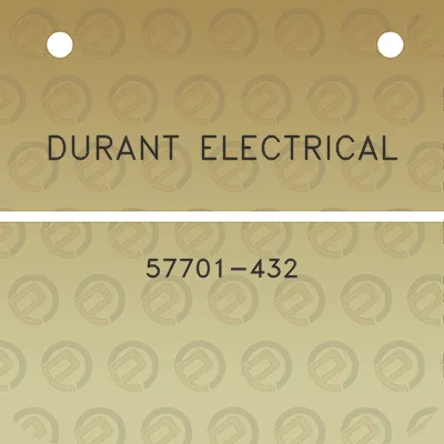 durant-electrical-57701-432