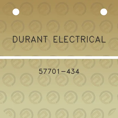 durant-electrical-57701-434