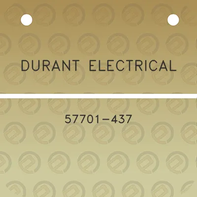 durant-electrical-57701-437