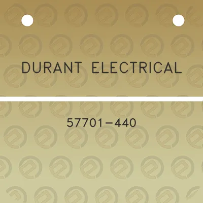 durant-electrical-57701-440