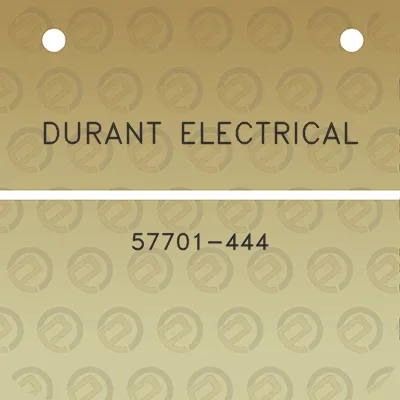 durant-electrical-57701-444