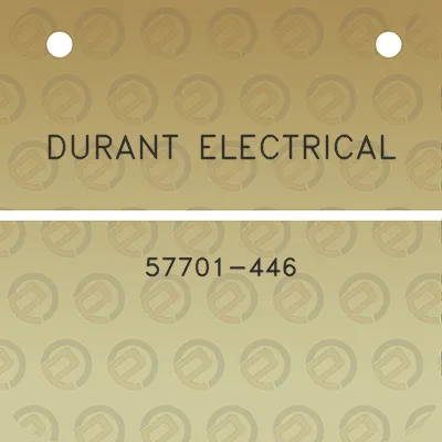 durant-electrical-57701-446