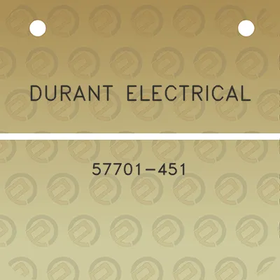 durant-electrical-57701-451