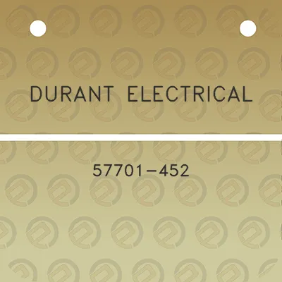 durant-electrical-57701-452