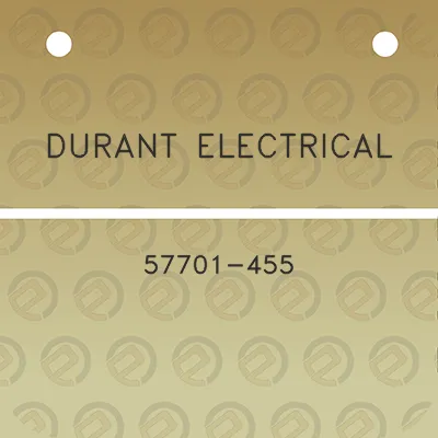 durant-electrical-57701-455