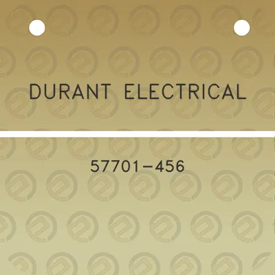 durant-electrical-57701-456