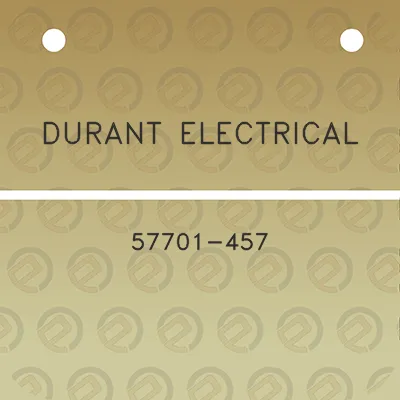 durant-electrical-57701-457