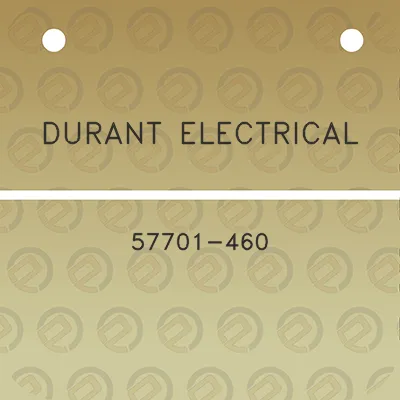 durant-electrical-57701-460