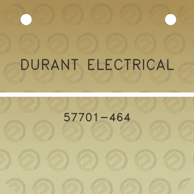 durant-electrical-57701-464