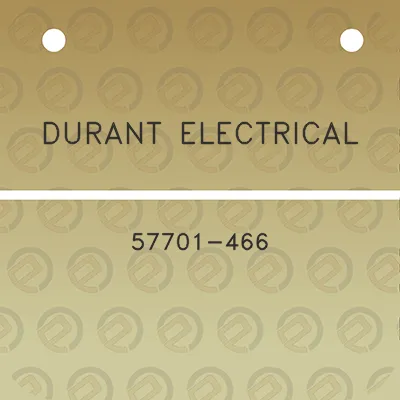 durant-electrical-57701-466